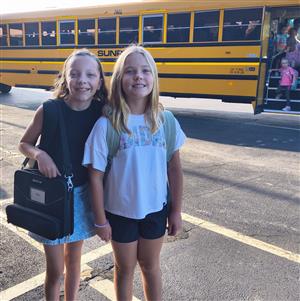 Back to School 2025 18.jpg